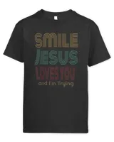 Kids Standard T-Shirt Kids Standard T-Shirt