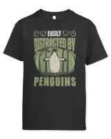 Kids Standard T-Shirt Kids Standard T-Shirt