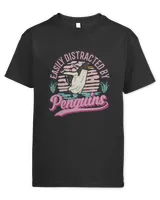 Kids Standard T-Shirt Kids Standard T-Shirt