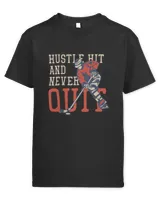 Kids Standard T-Shirt Kids Standard T-Shirt