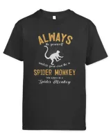 Kids Standard T-Shirt Kids Standard T-Shirt