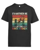 Kids Standard T-Shirt Kids Standard T-Shirt