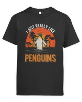 Kids Standard T-Shirt Kids Standard T-Shirt