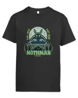 Kids Standard T-Shirt Kids Standard T-Shirt