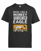 Kids Standard T-Shirt Kids Standard T-Shirt