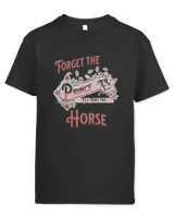 Kids Standard T-Shirt Kids Standard T-Shirt