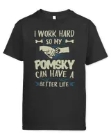 Kids Standard T-Shirt Kids Standard T-Shirt