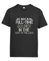 Kids Standard T-Shirt Kids Standard T-Shirt