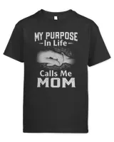 Kids Standard T-Shirt Kids Standard T-Shirt