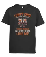 Kids Standard T-Shirt Kids Standard T-Shirt