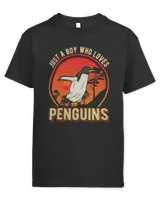 Kids Standard T-Shirt Kids Standard T-Shirt