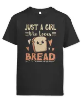 Kids Standard T-Shirt Kids Standard T-Shirt