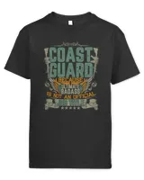 Kids Standard T-Shirt Kids Standard T-Shirt