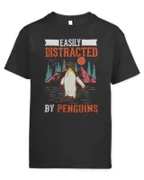 Kids Standard T-Shirt Kids Standard T-Shirt