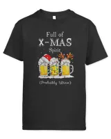Kids Standard T-Shirt Kids Standard T-Shirt