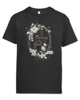 Kids Standard T-Shirt Kids Standard T-Shirt