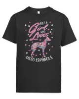 Kids Standard T-Shirt Kids Standard T-Shirt