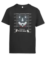Kids Standard T-Shirt Kids Standard T-Shirt