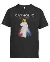 Kids Standard T-Shirt Kids Standard T-Shirt
