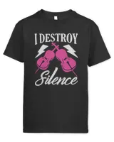 Kids Standard T-Shirt Kids Standard T-Shirt