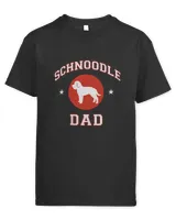 Kids Standard T-Shirt Kids Standard T-Shirt