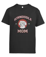 Kids Standard T-Shirt Kids Standard T-Shirt