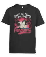 Kids Standard T-Shirt Kids Standard T-Shirt