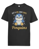 Kids Standard T-Shirt Kids Standard T-Shirt