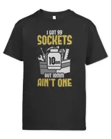 Kids Standard T-Shirt Kids Standard T-Shirt