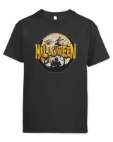Kids Standard T-Shirt Kids Standard T-Shirt