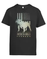 Kids Standard T-Shirt Kids Standard T-Shirt