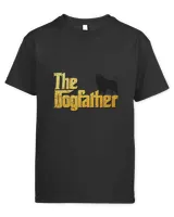 Kids Standard T-Shirt Kids Standard T-Shirt