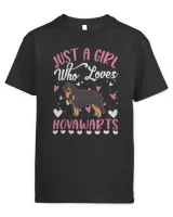 Kids Standard T-Shirt Kids Standard T-Shirt