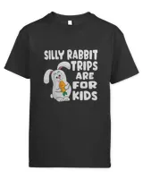 Kids Standard T-Shirt Kids Standard T-Shirt