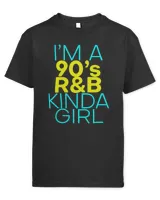 Kids Standard T-Shirt Kids Standard T-Shirt