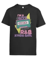 Kids Standard T-Shirt Kids Standard T-Shirt