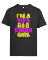Kids Standard T-Shirt Kids Standard T-Shirt
