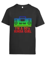 Kids Standard T-Shirt Kids Standard T-Shirt