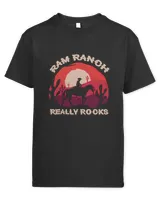 Kids Standard T-Shirt Kids Standard T-Shirt