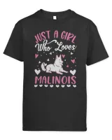 Kids Standard T-Shirt Kids Standard T-Shirt