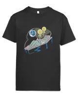 Kids Standard T-Shirt Kids Standard T-Shirt