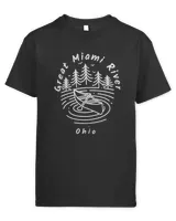 Kids Standard T-Shirt Kids Standard T-Shirt