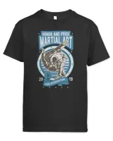 Kids Standard T-Shirt Kids Standard T-Shirt