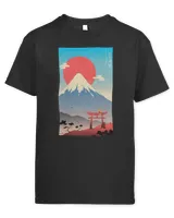 Kids Standard T-Shirt Kids Standard T-Shirt