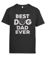 Kids Standard T-Shirt Kids Standard T-Shirt