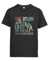 Kids Standard T-Shirt Kids Standard T-Shirt