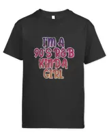 Kids Standard T-Shirt Kids Standard T-Shirt