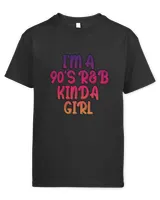 Kids Standard T-Shirt Kids Standard T-Shirt