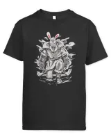 Kids Standard T-Shirt Kids Standard T-Shirt