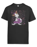 Kids Standard T-Shirt Kids Standard T-Shirt